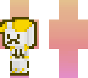 texthead