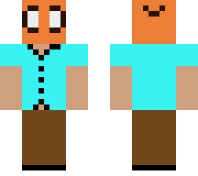 thatsupersaltyguy