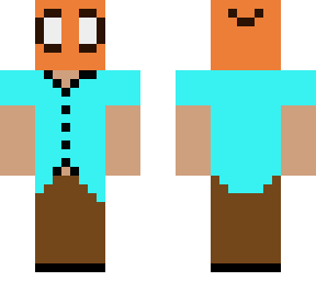 thatsupersaltyguy