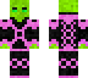 the atomicstone