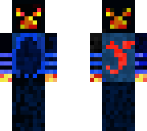 the dragon defender