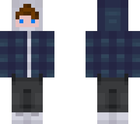 the fake slim shady re edit