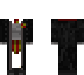 the girl uniform base