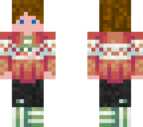 the real slim shady456yg