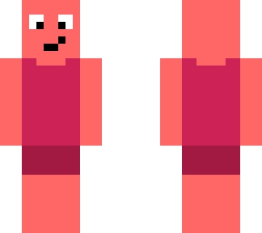 the shopkeeper (geometry dash)