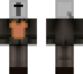 the toaster 2.0