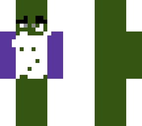 the unnamed game