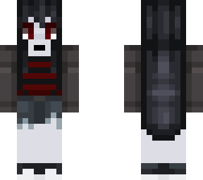 the vampire queen
