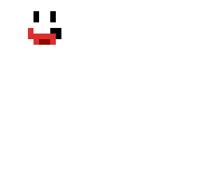 theodd1sout