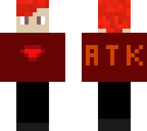 therubyatk