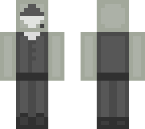 thomas
