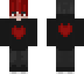 tiagox
