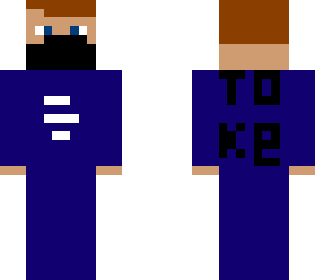 toke (kaapo)