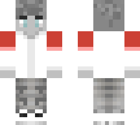 tommyinnit(ghostinnit)