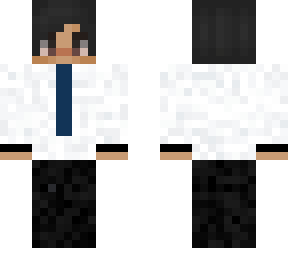 tomychupalo