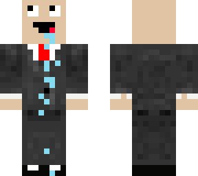 townmajordaffoet
