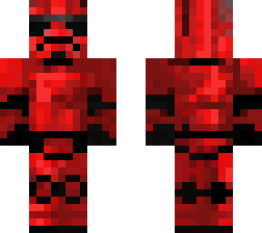 troop