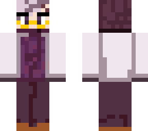 tsuchigomori sensei toilet bound hanako kun