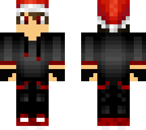 turboxplayer christmas