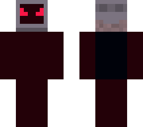 tv horror