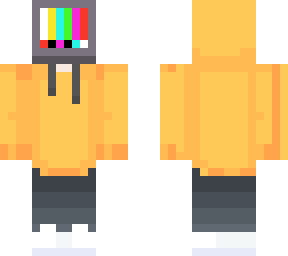 tv manz error