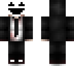 tvvvvvv9999(mask)