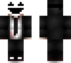 tvvvvvv9999(mask with support)