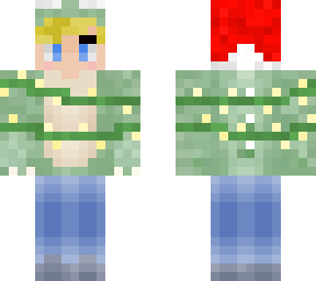 ty_ranno xmas