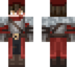 tybalt