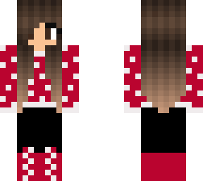 ugly christmas sweater