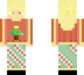 ugly sweater