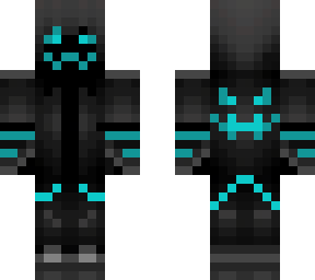 ultra wisp jack
