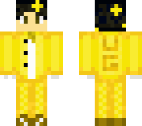 unbreakable_gold