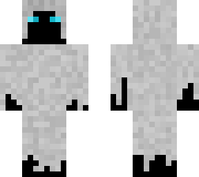 unknown entity...errorr