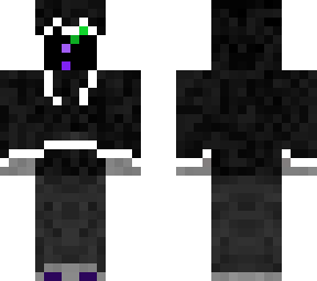 unknownuser44