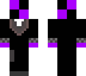 untextured