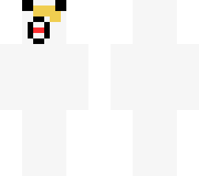 update on old skin