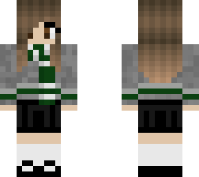 update slytherin