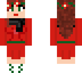 updated sugar clarise