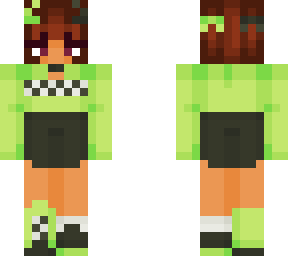 used another base