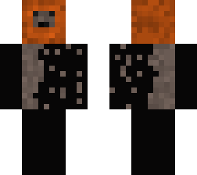 usefullblox official