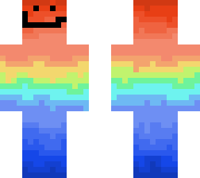 uwu