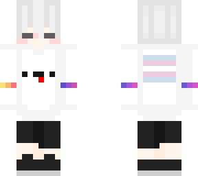 uwu