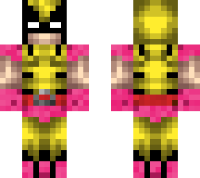 valentines day wolverine v1
