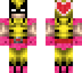 valentines day wolverine v2