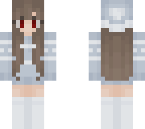 vampire