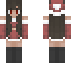 vampire