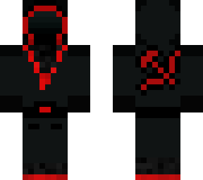 void guy war mode