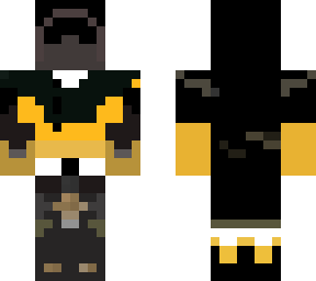 voidmacedo skin