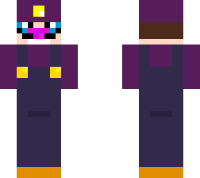 waluigi